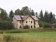 min 216 1.jpg min 216 1.jpg